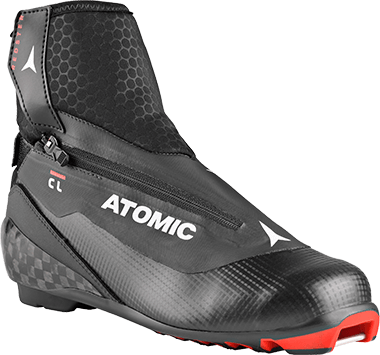 atomic-xc-ski-boots-redster-wc-cl-prolink-black-red