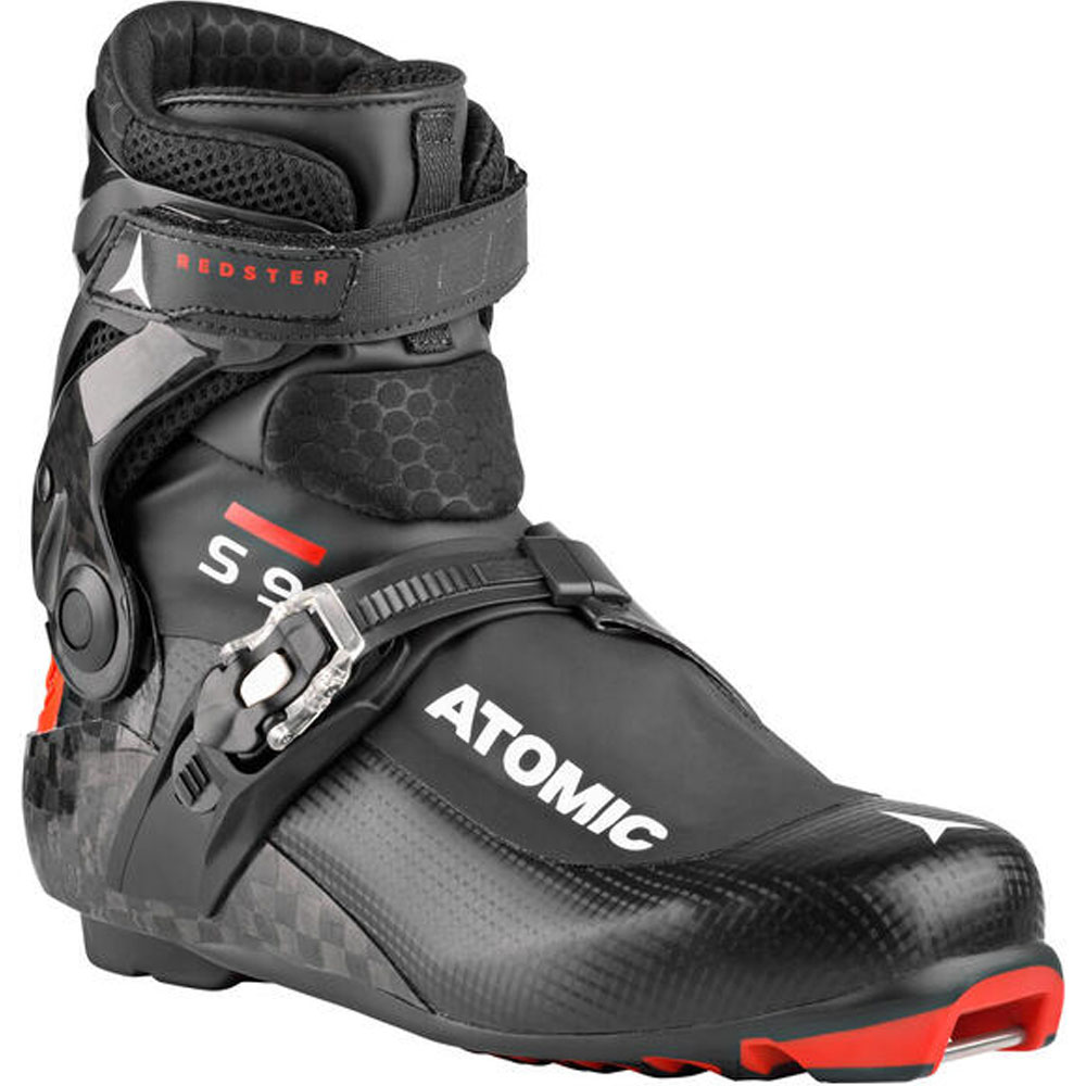 atomic-xc-ski-boots-redster-s9-prolink-black