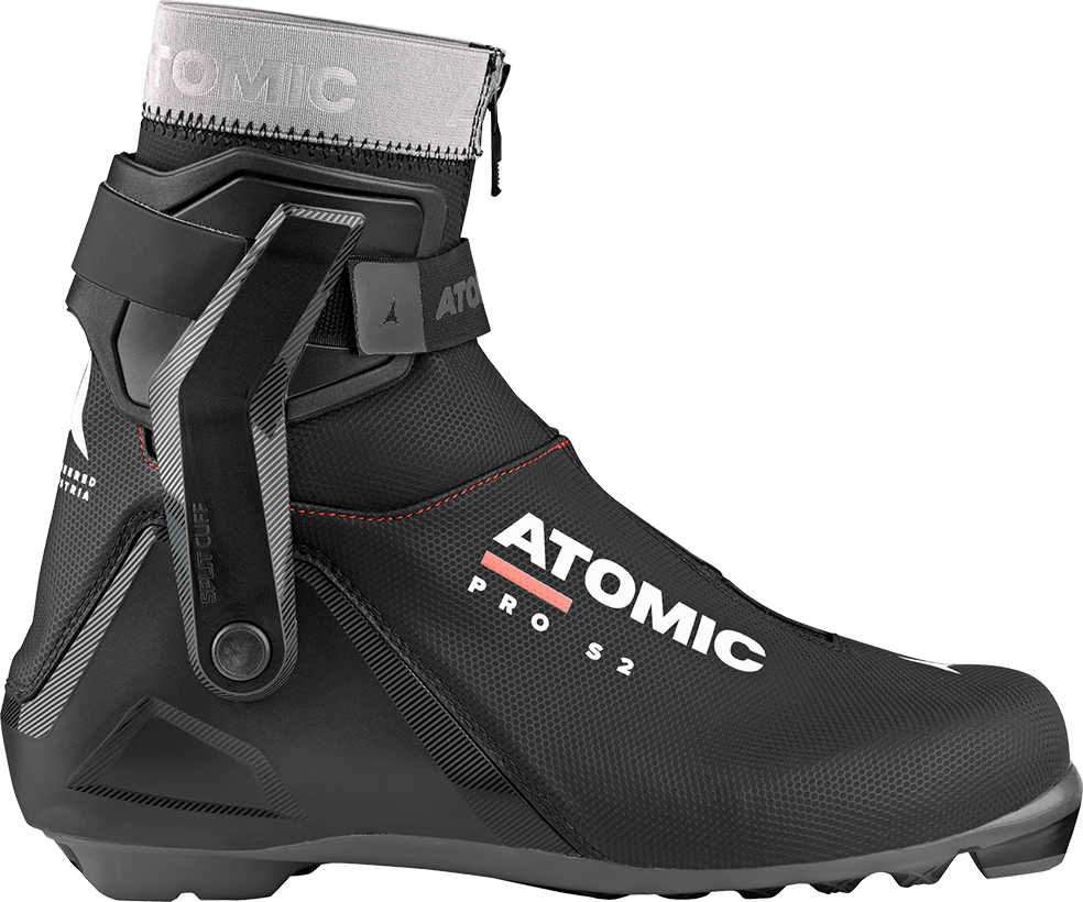 atomic-xc-ski-boots-pro-s2-prolink-grey-black