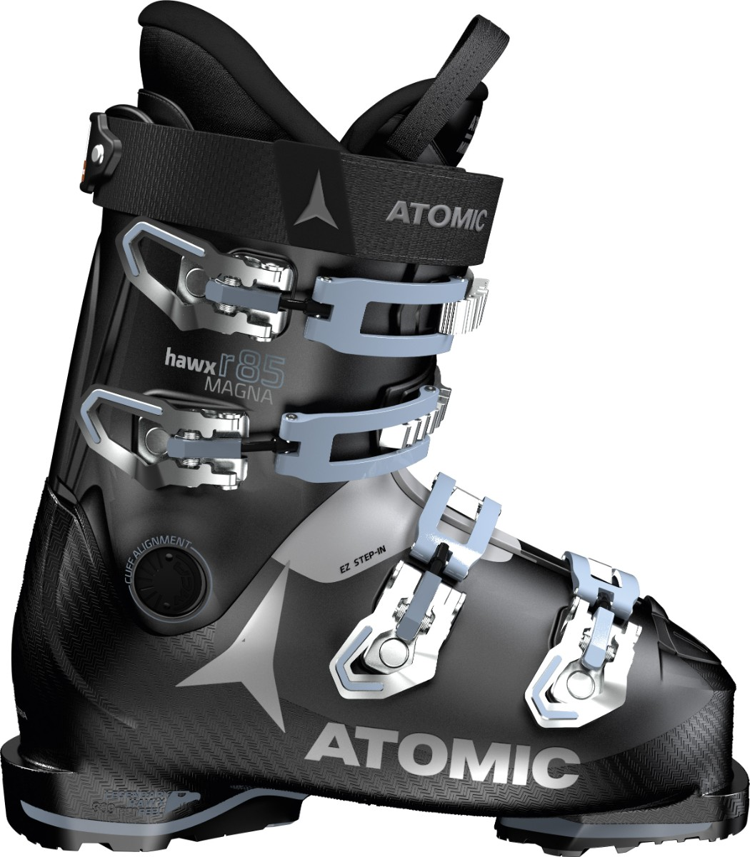 atomic-boots-hawx-magna-r-85-w-gw-black-denim-blue