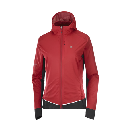salomon-xc-ski-jacket-w-light-shell-red-black