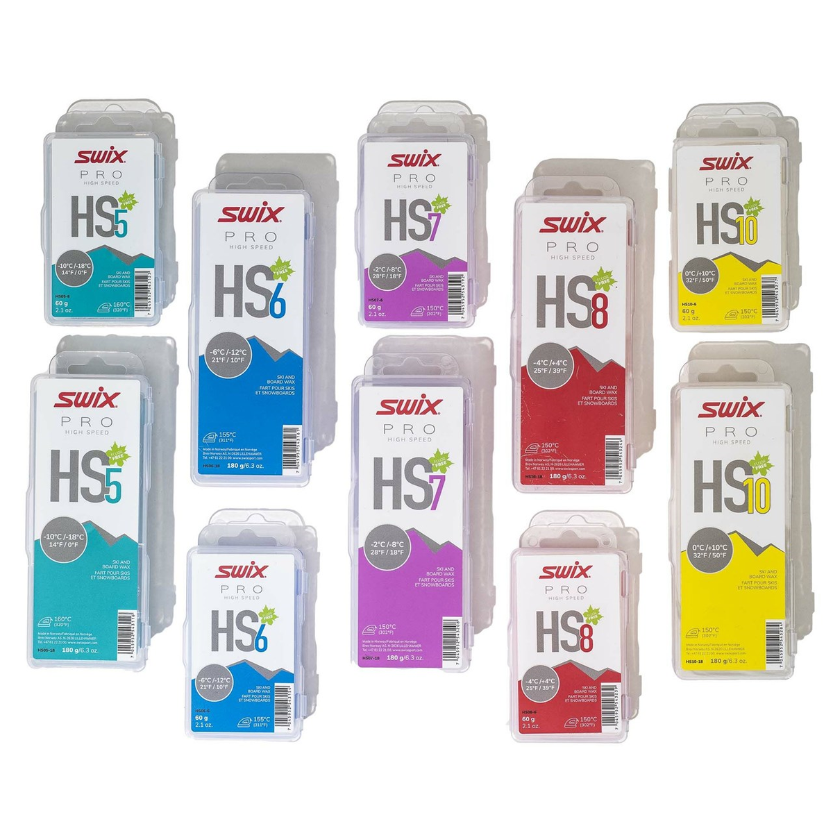 swix-vasks-hs8-red-4-4