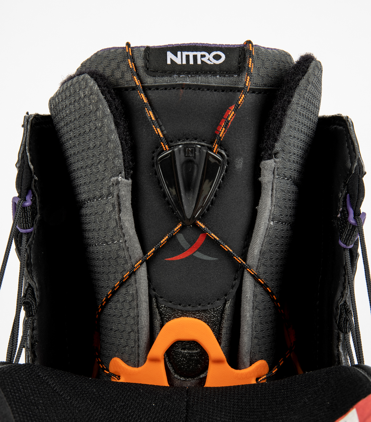 nitro-zabaki-cave-tls-stepon-black-grey-violet