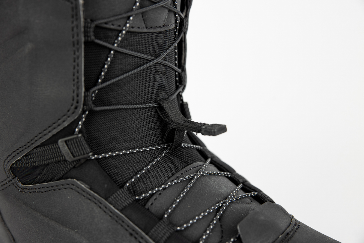 nitro-boots-profile-tls-stepon-black