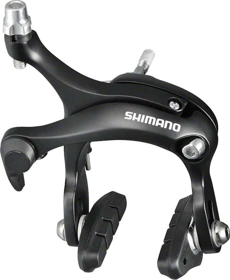 Shimano Caliper Brake Front BR-R451 - Simple Bike Store