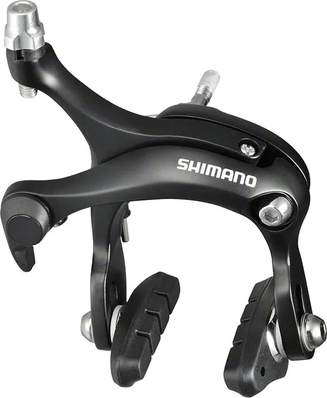Shimano Caliper Brake Front BR-R451 - Simple Bike Store