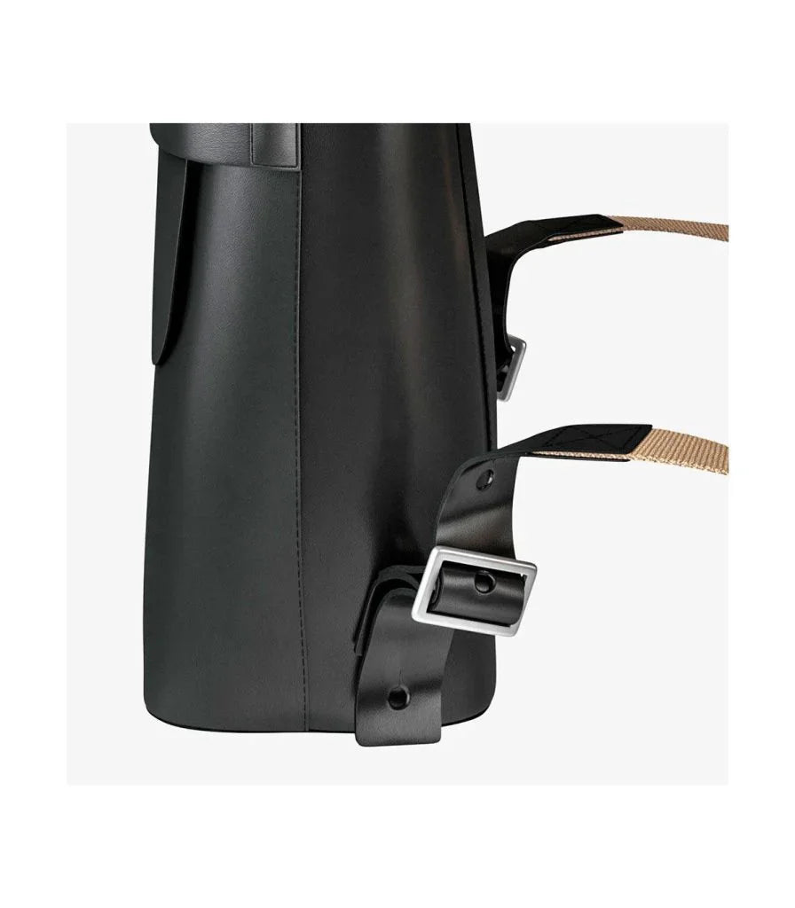 Brooks Piccadilly Leather Knapsack - Simple Bike Store