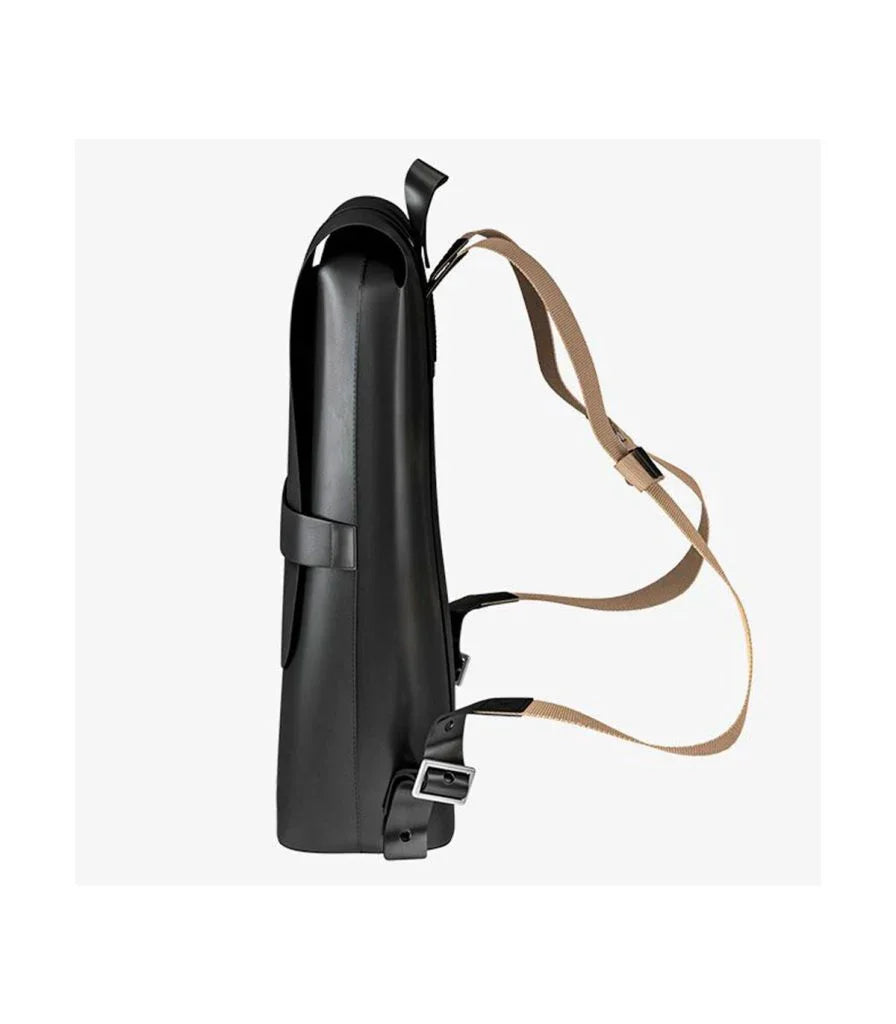 Brooks Piccadilly Leather Knapsack - Simple Bike Store