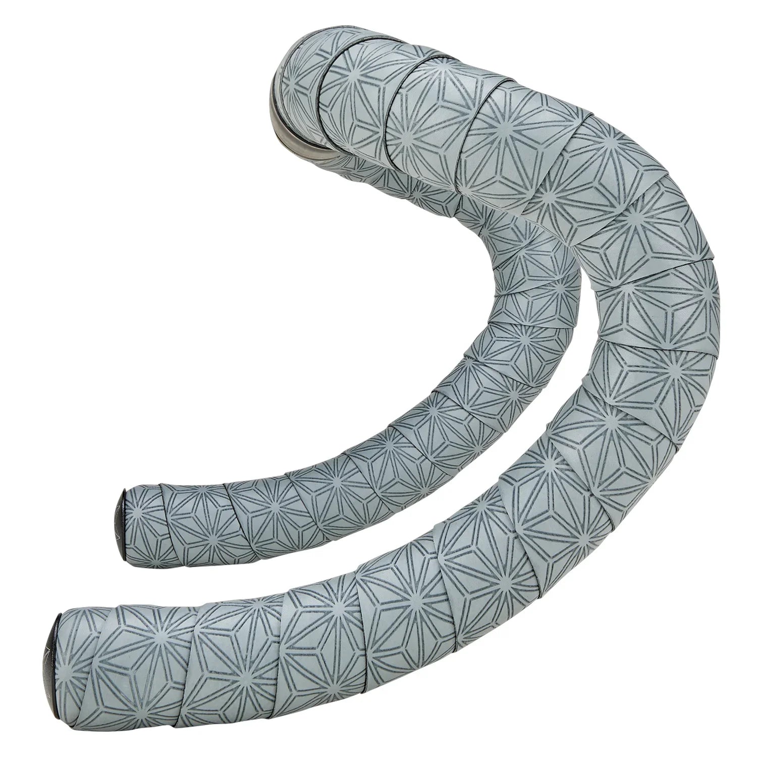 Supacaz Bling Bar Tape - Simple Bike Store