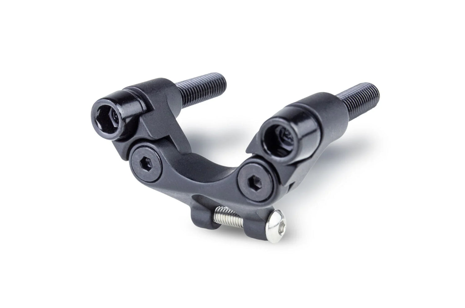 LightSkin Stem Bracket for U2