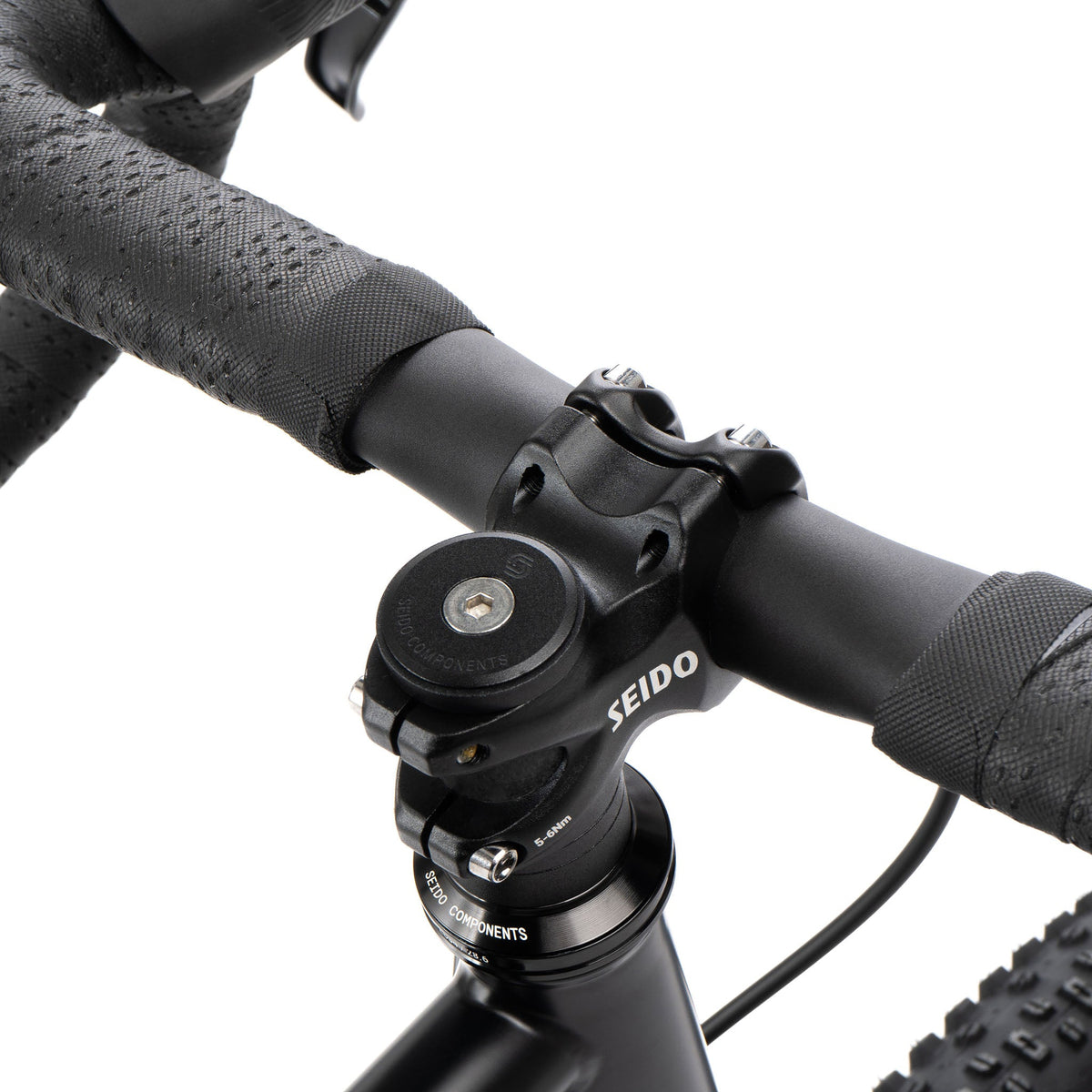 Bombtrack HOOK EXT APEX EAGLE