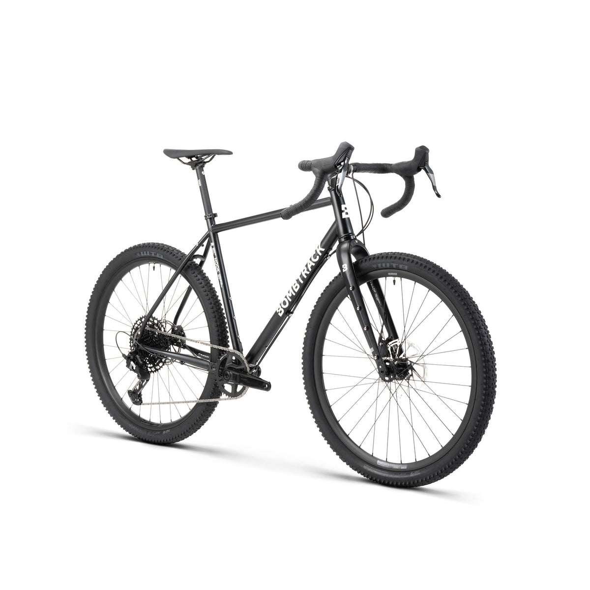 Bombtrack HOOK EXT APEX EAGLE