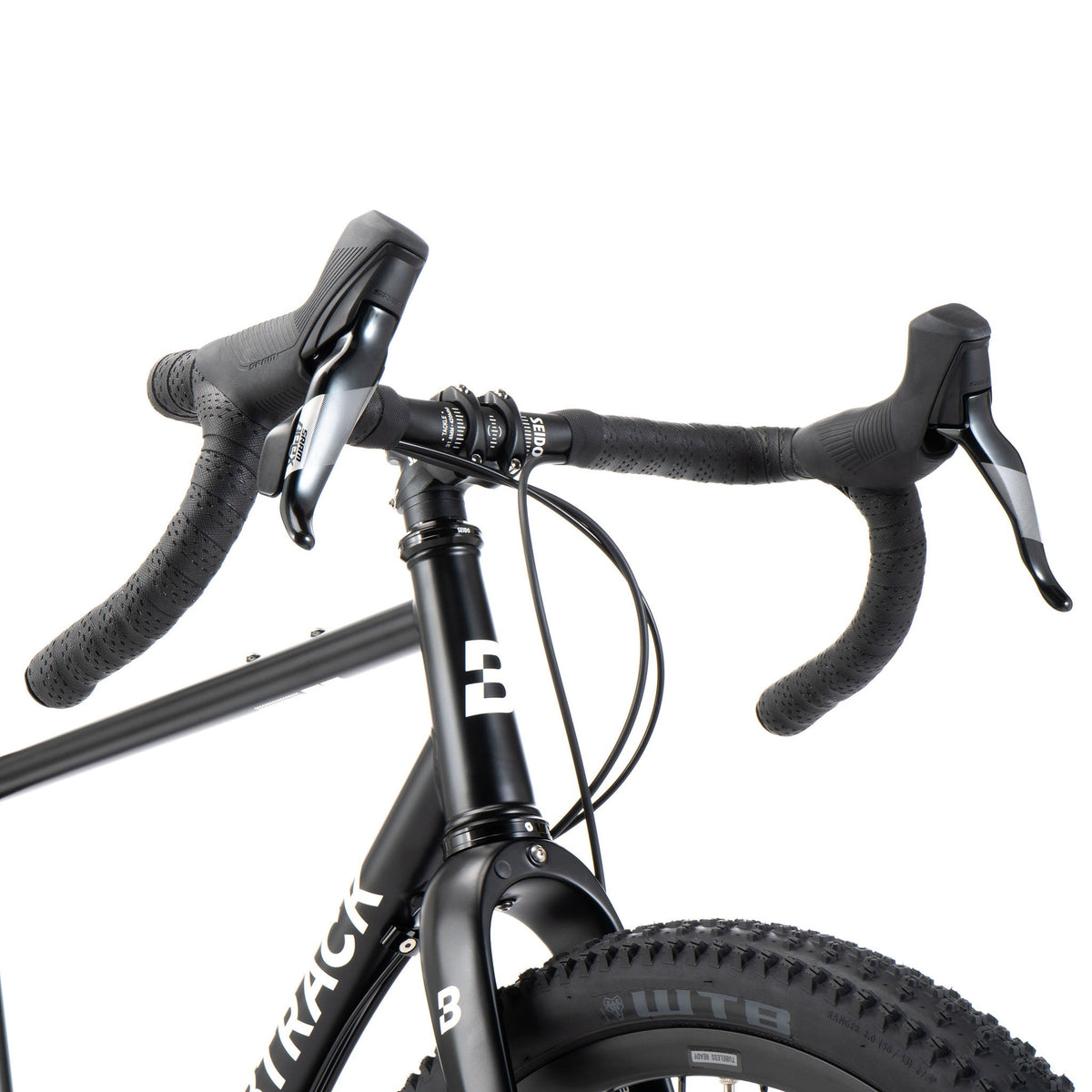 Bombtrack HOOK EXT APEX EAGLE