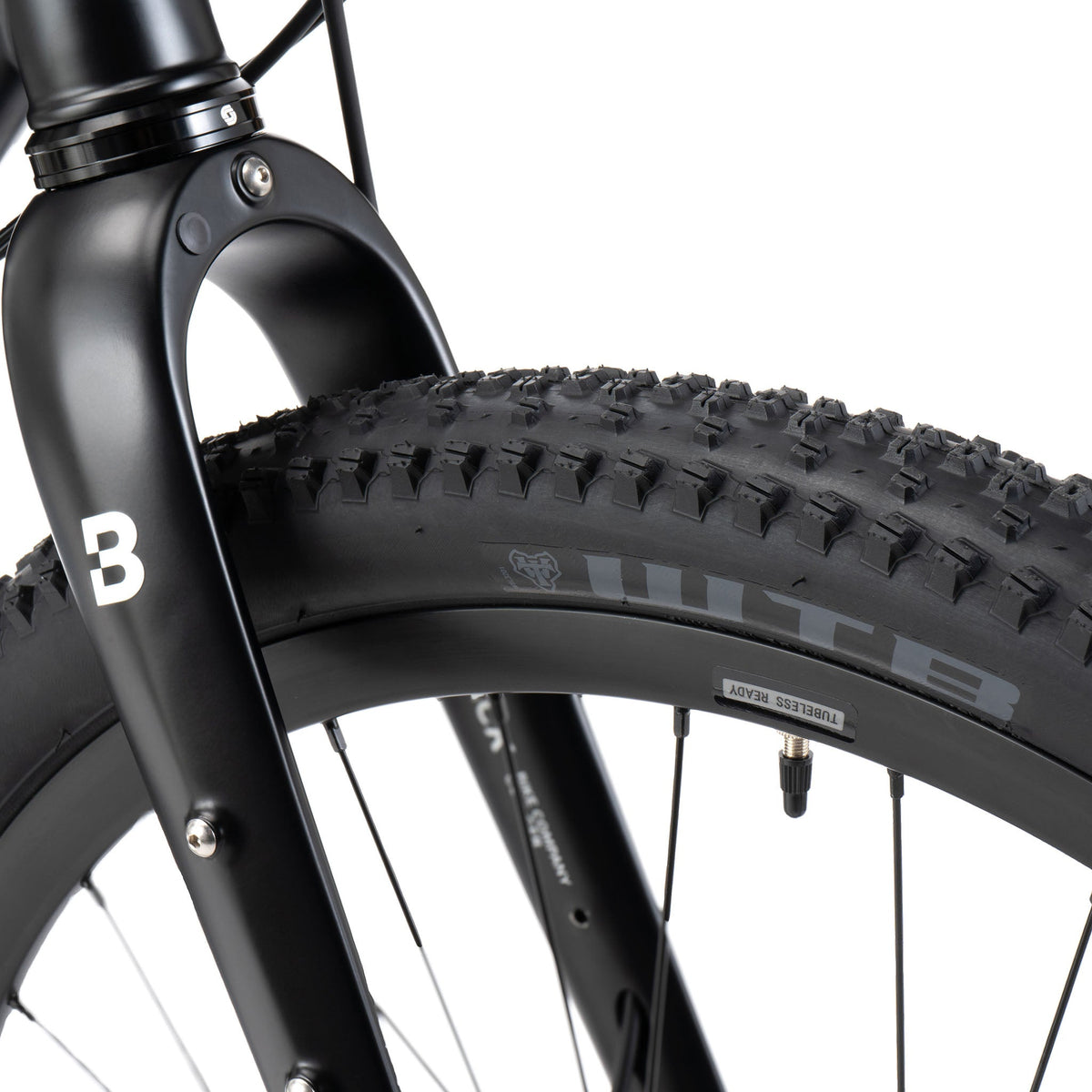 Bombtrack HOOK EXT APEX EAGLE