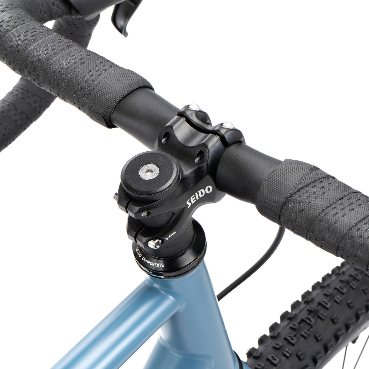 Bombtrack HOOK EXT APEX EAGLE