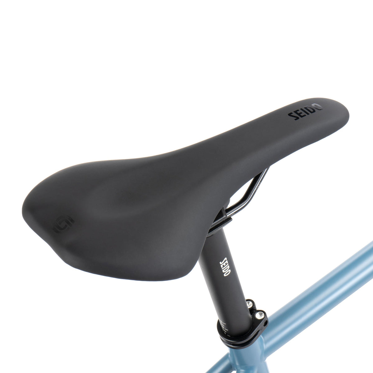 Bombtrack HOOK EXT APEX EAGLE