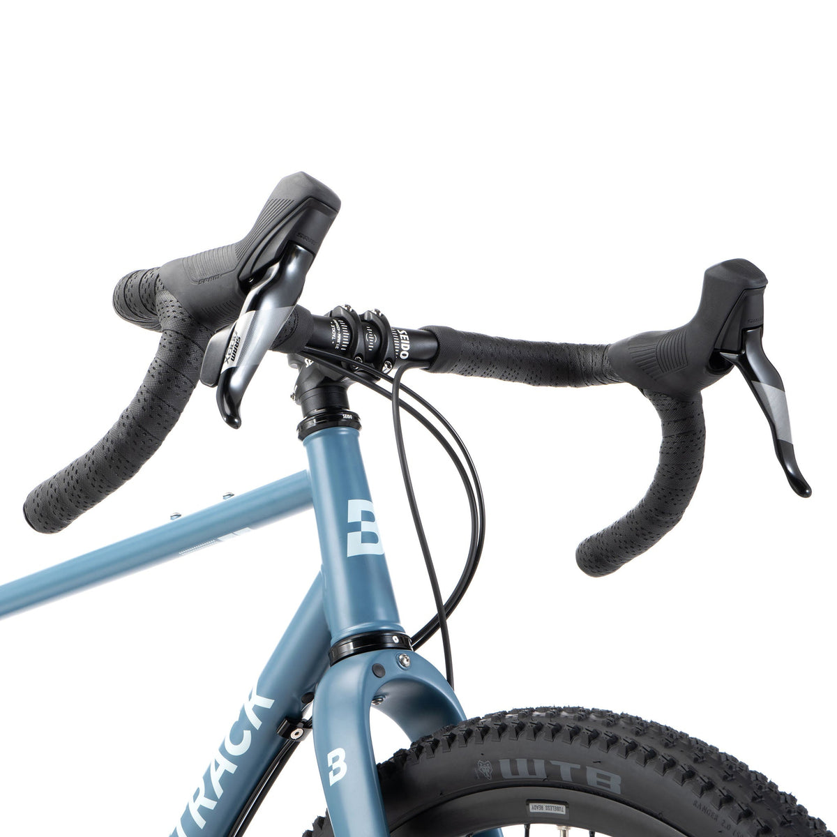 Bombtrack HOOK EXT APEX EAGLE
