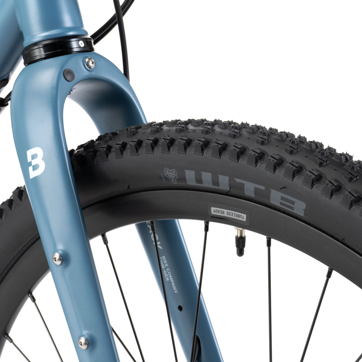 Bombtrack HOOK EXT APEX EAGLE