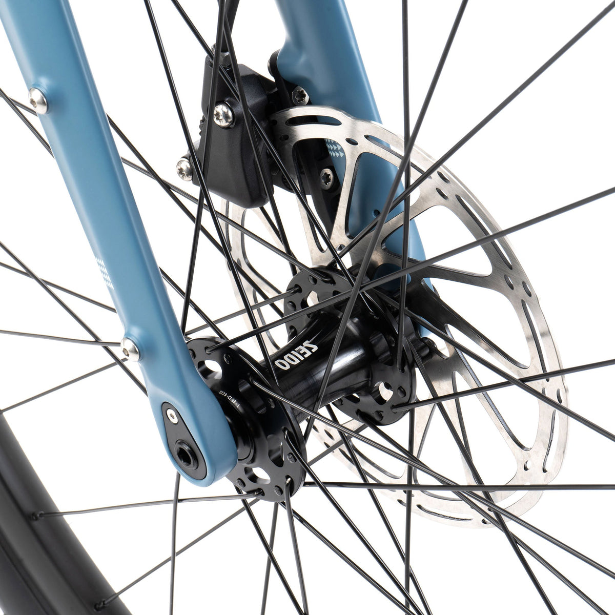 Bombtrack HOOK EXT APEX EAGLE
