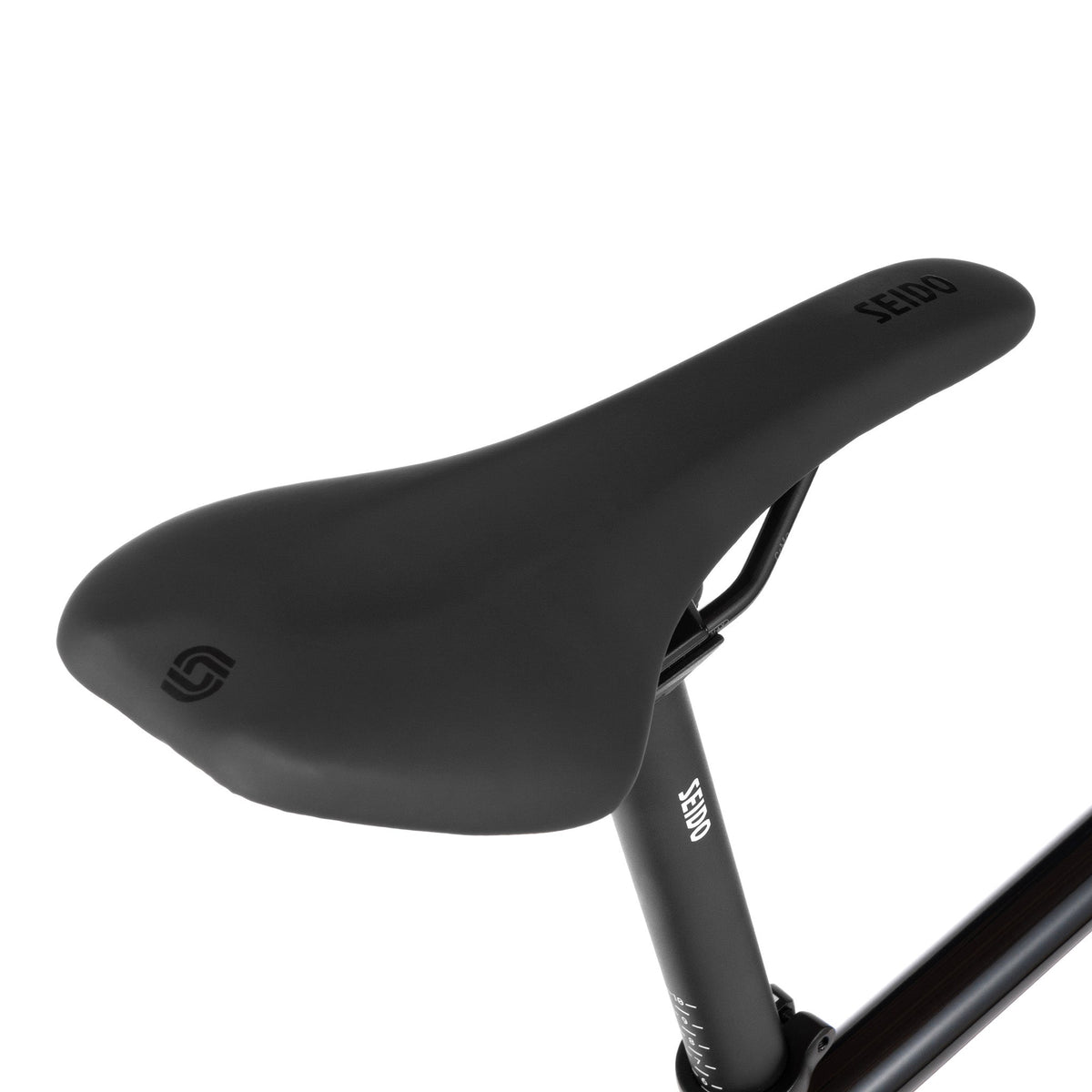 Bombtrack HOOK EXT APEX EAGLE
