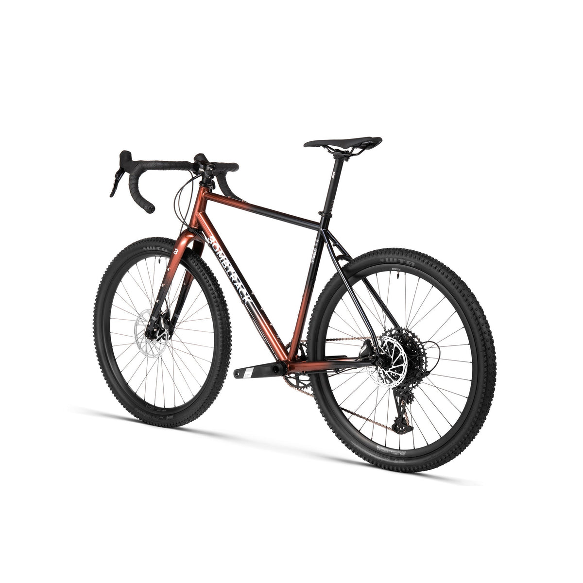 Bombtrack HOOK EXT APEX EAGLE