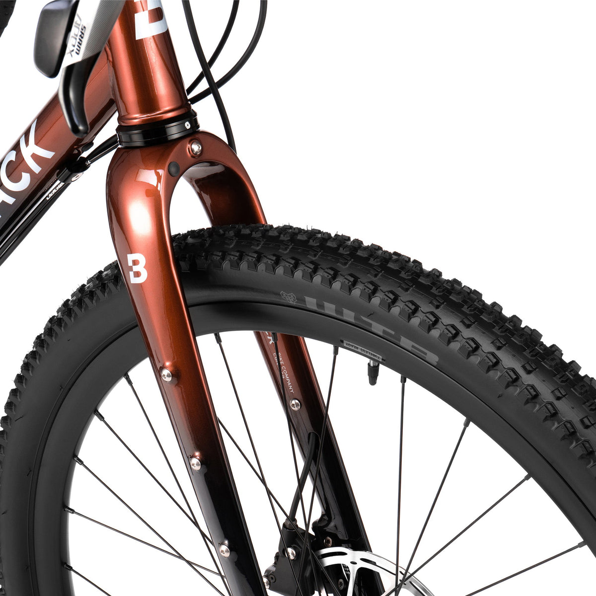 Bombtrack HOOK EXT APEX EAGLE