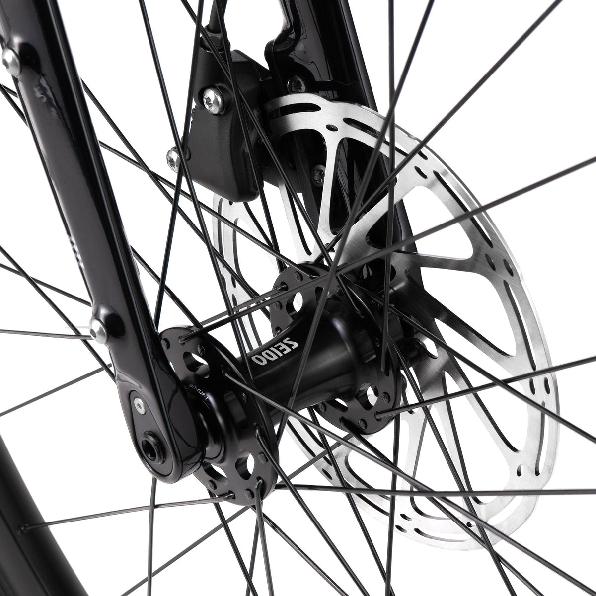 Bombtrack HOOK EXT APEX EAGLE
