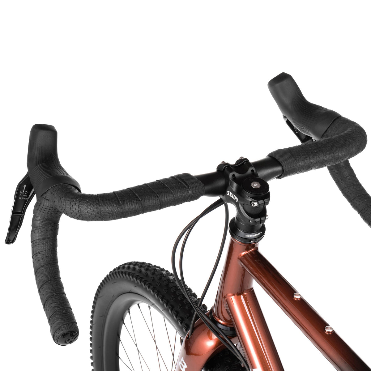 Bombtrack HOOK EXT APEX EAGLE