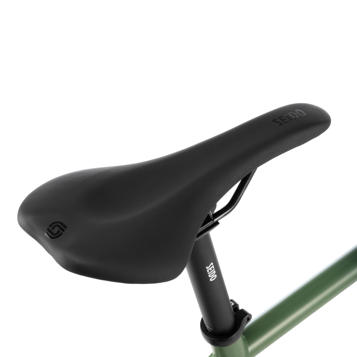 Bombtrack HOOK EXT SX EAGLE
