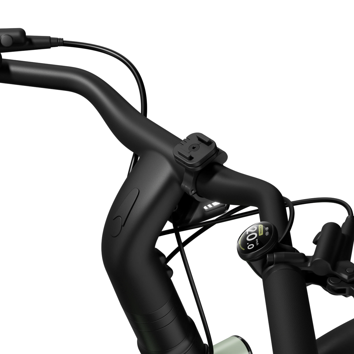 TENWAYS Universal Phone Mount