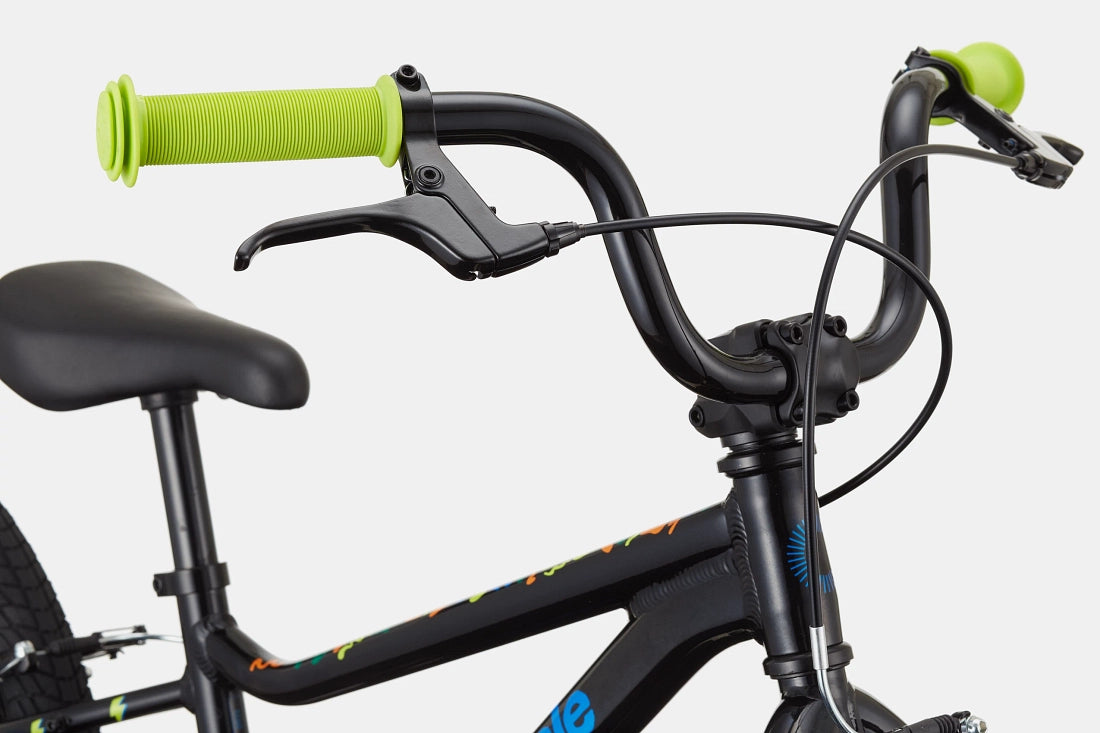 Cannondale Kids Trail Single Speed 20"