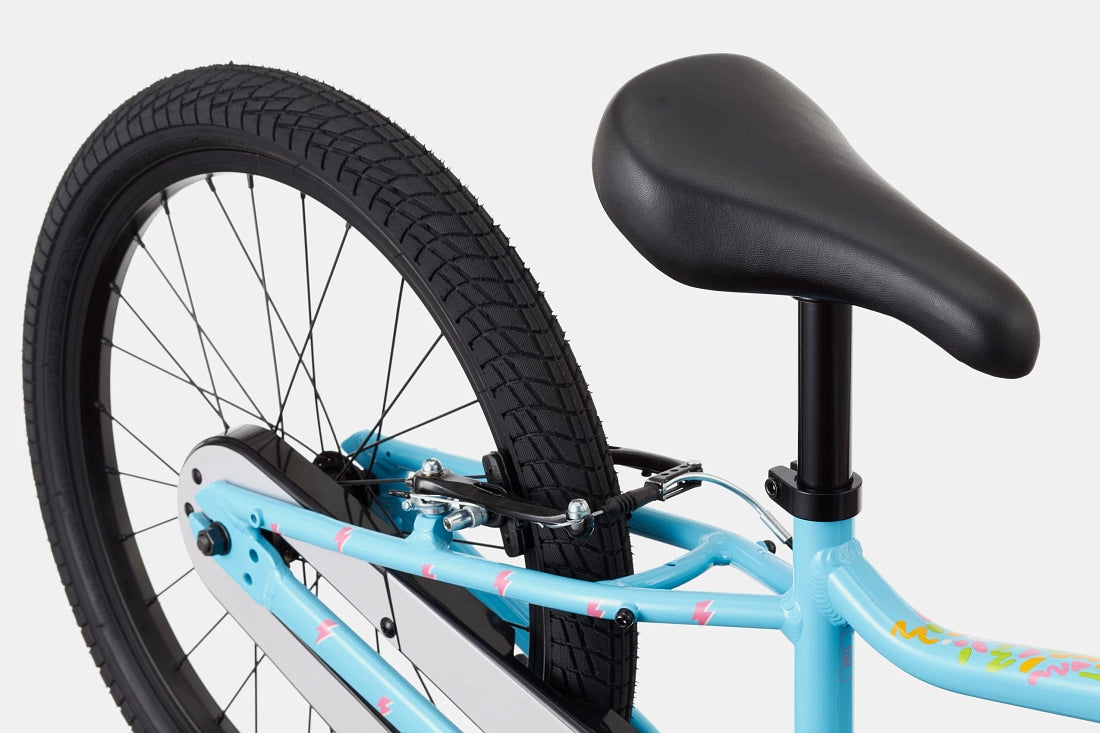 Cannondale Kids Trail Single Speed 20"