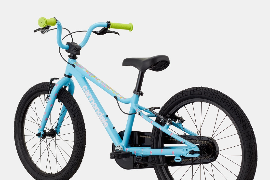 Cannondale Kids Trail Single Speed 20"