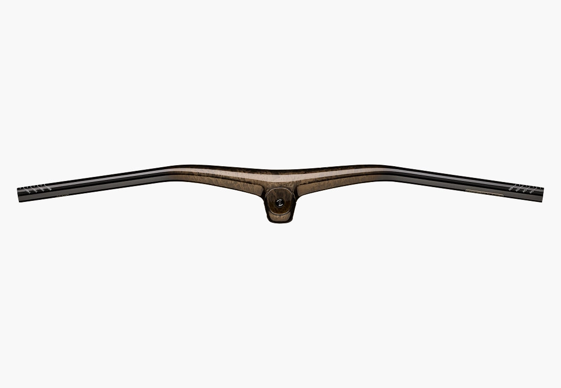 Cannondale SystemBar XC-One Mountain Bars
