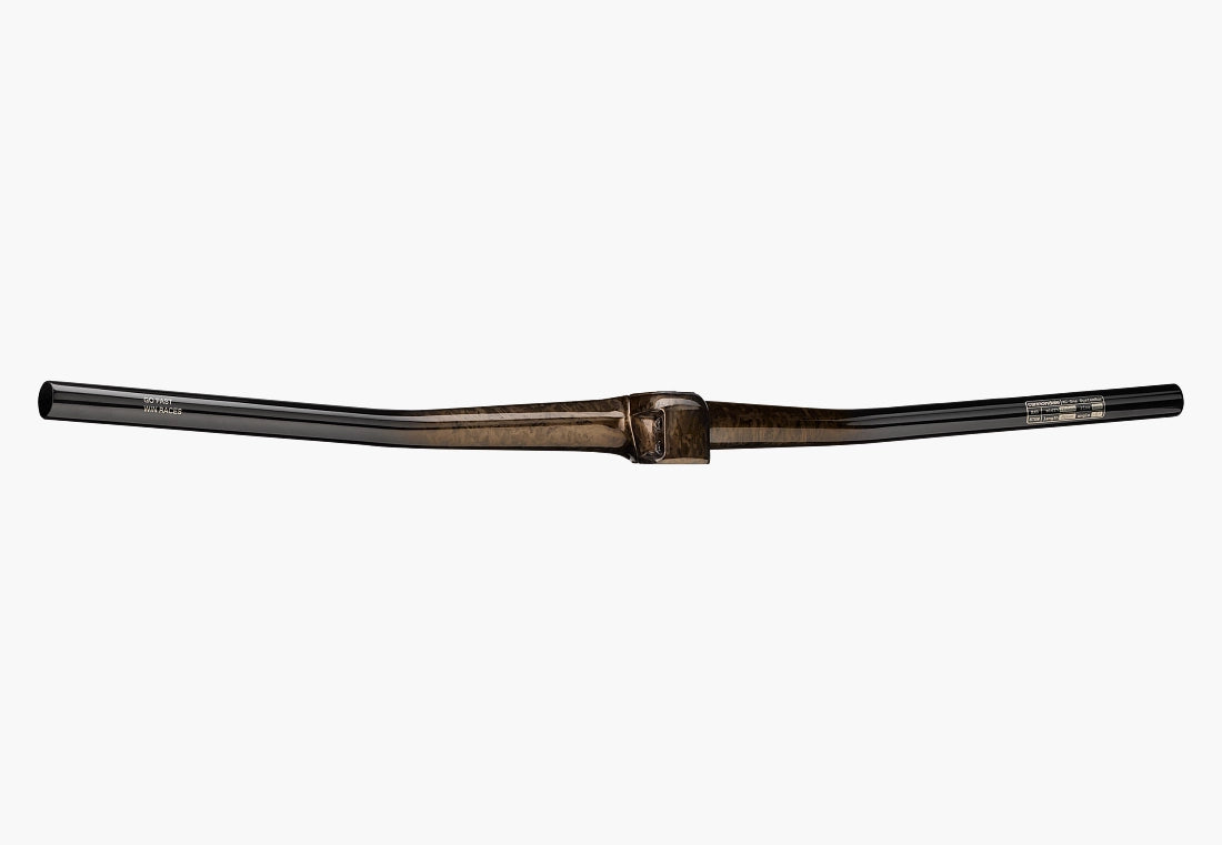 Cannondale SystemBar XC-One Mountain Bars
