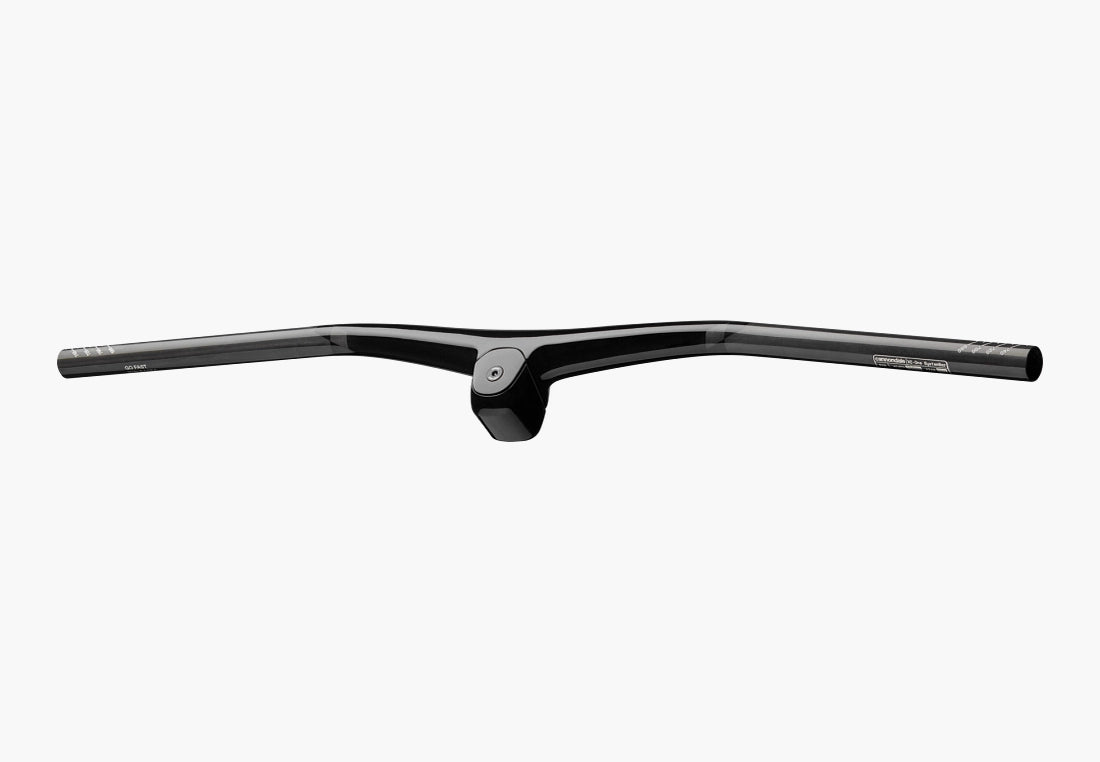 Cannondale SystemBar XC-One Mountain Bars
