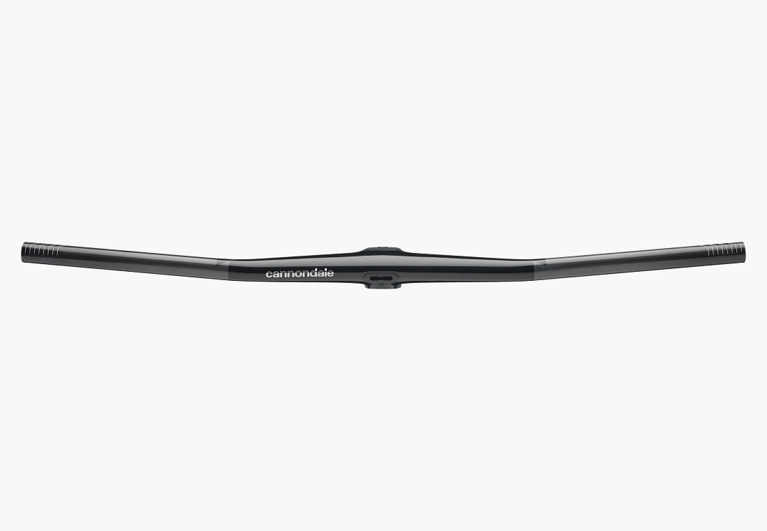 Cannondale SystemBar XC-One Mountain Bars