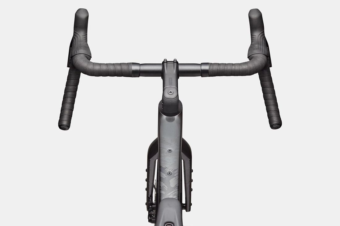 Cannondale Topstone Carbon 3 GRX - 2X