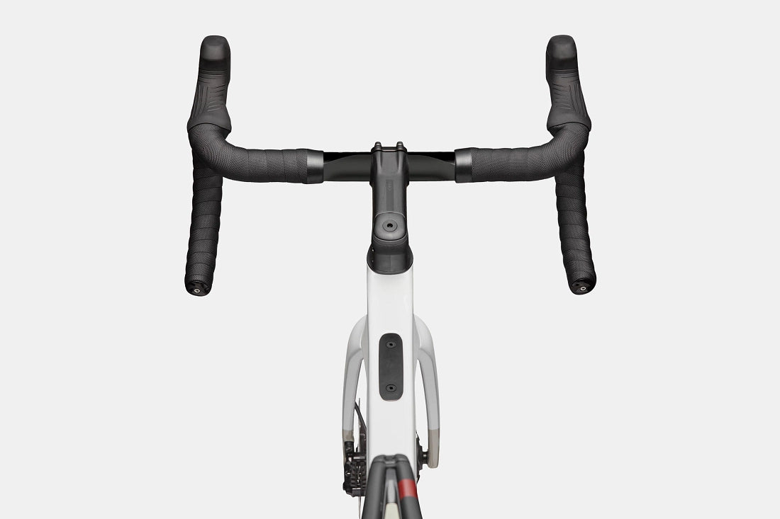 Cannondale SuperX Carbon 2