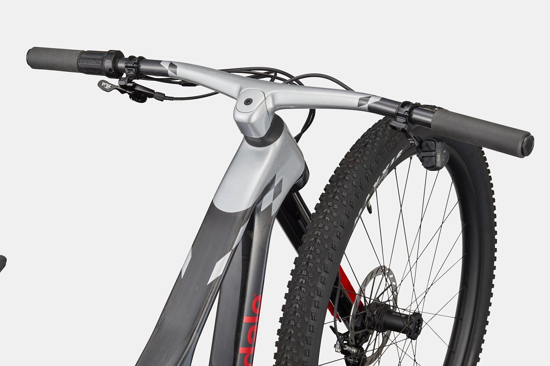 Cannondale Scalpel 1
