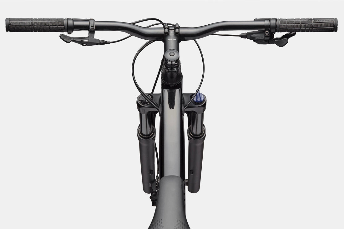 Cannondale Trail 1