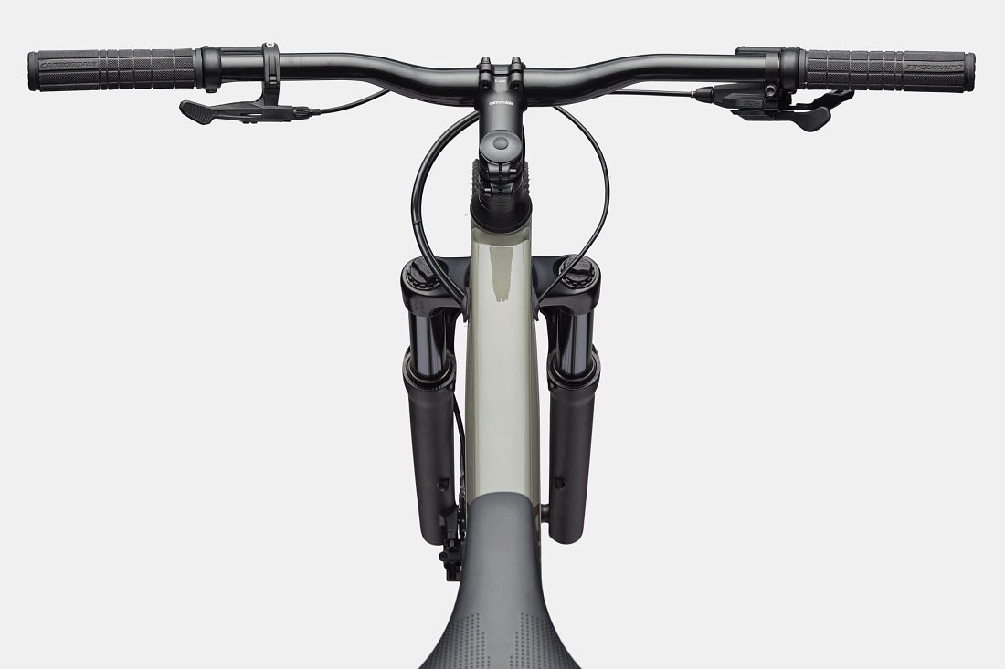 Cannondale Trail 1