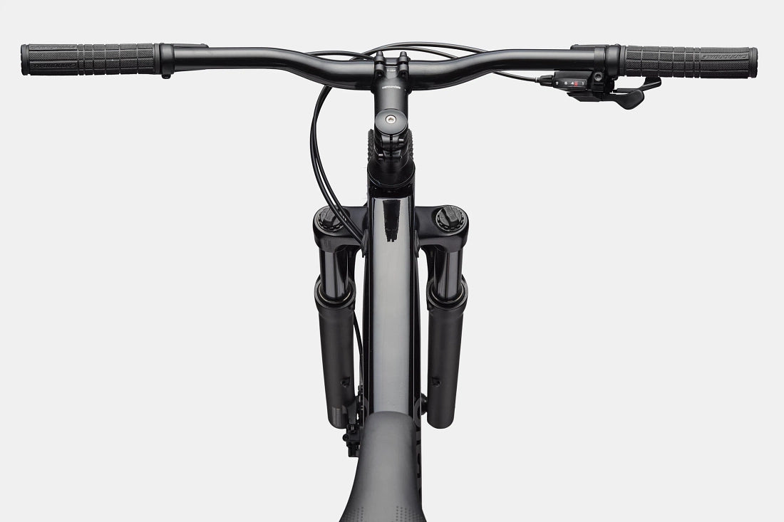 Cannondale Trail 2