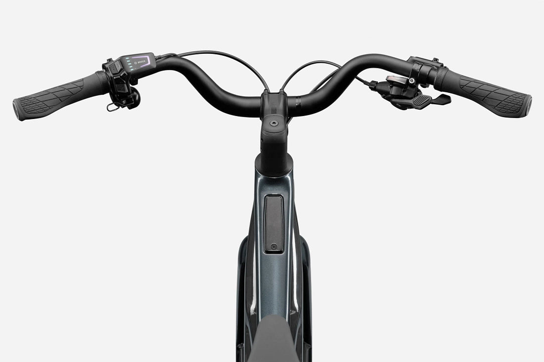 Cannondale FlyingV 2