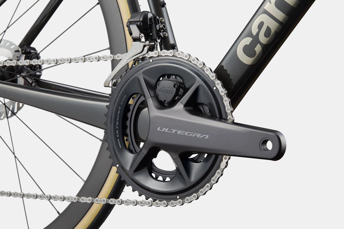 Cannondale SuperSix EVO 1 SL