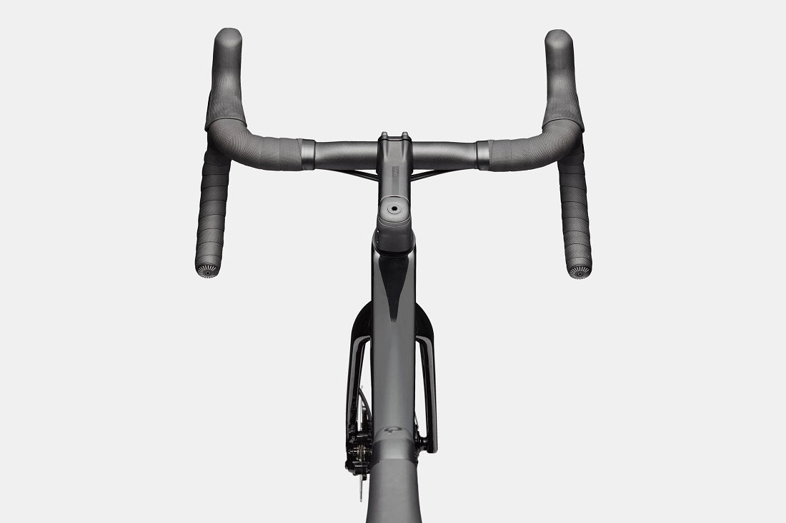 Cannondale SuperSix EVO 6