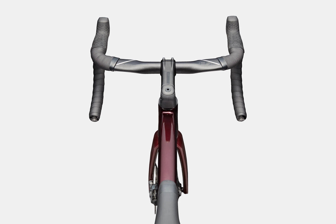Cannondale CAAD14 2