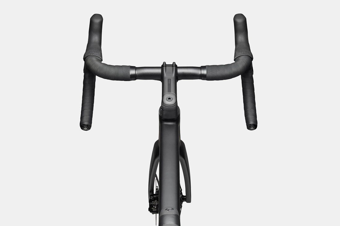Cannondale CAAD14 3