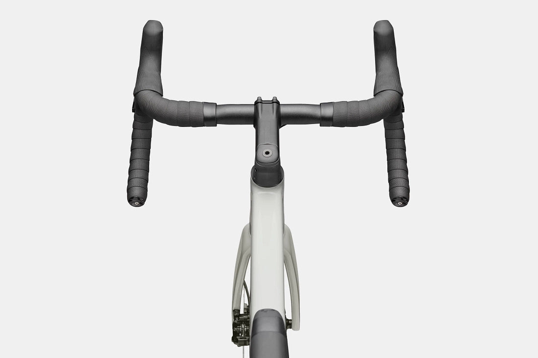 Cannondale CAAD14 3