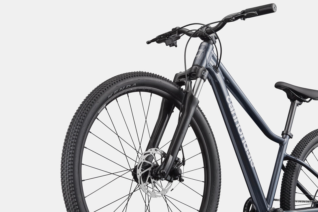 Cannondale Kids Trail 26 C2